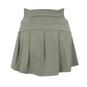 lululemon athletica Women's Skirts High-waisted